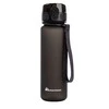 Gertuvė Bidon Meteor 1000 ml juoda 74586