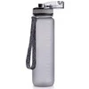 Gertuvė Meteor 1000 ml pilkas 74579
