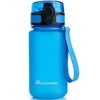 Gertuvė Meteor 350 ml mėlyna 74571