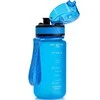 Gertuvė Meteor 350 ml mėlyna 74571
