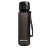 Gertuvė METEOR 500 ml. juoda