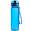 Gertuvė METEOR 500 ml Mėlyna
