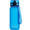 Gertuvė Meteor 650 ml mėlyna 74578