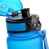 Gertuvė Meteor 650 ml mėlyna 74578
