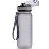 Gertuvė Meteor 650 ml pilka 74576