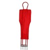 Vinex Futbolo siena 180 cm PDM-SP180L4 HS-TNK-000008368