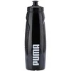 Gertuvė Puma TR Core 800 ml, juoda