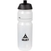 Gertuvė Select 700 ml