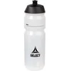 Gertuvė Select 700 ml