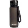 Gertuvė METEOR 650 ml. Juoda
