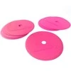 Yakimasport Rinkinys Field Markers Yakima Sport Flat 10 vnt. rožinė 100581