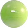 Gimnastikos kamuolys PROFIT 55cm su pompa