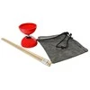 Schildkrot Gra Magic Sports Diabolo 480701/970136