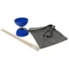 Schildkrot Gra Magic Sports Diabolo 480701/970136