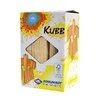 Žaidimas Kubb Schildkrot