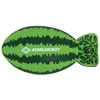 Sodo žaidimas Schildkrot Splash Ball Watermelon 970292