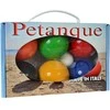 Žaidimas Petanque Lucio Londero 75 mm 7506