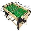 Stalo futbolo stalas Spokey Championship 46 WW