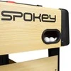 Stalo futbolo stalas Spokey Championship 46 WW