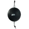 Bokso kamuolys Profight su guma 903 PVC juoda