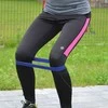 fitneso juosta mini 22-34 kg enero fit