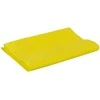 Guma Fitness Profit Light 120x15x0,35cm geltona DK 2227
