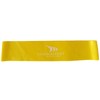 Yakimasport fitneso apyrankė 1 vnt 100247