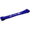 fitneso juosta mini 22-34 kg enero fit