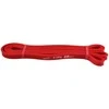 Enero Pasipriešinimo guma EB Fit, 5-12kg