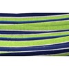 Hamakas Royokamp Standard 1019055, 200x100cm, 1 asmeniui