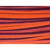 Hamakas Royokamp Standart 1019062, 200x100cm, 1 asmeniui