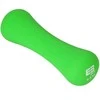 Neopreno svarmenų rinkinys 2 x 0,5kg Enero Fit
