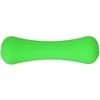 Neopreno svarmenų rinkinys 2 x 0,5kg Enero Fit