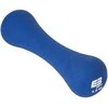 Neopreno hanteli rinkinys 2x1,5kg Enero Fit