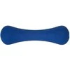 Neopreno hanteli rinkinys 2x1,5kg Enero Fit