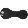 Neopreniniai hanteliai 2x2kg Enero Fit