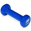Enero Vinilo hantelis EB FIT 0,5kg VDB 337361