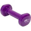 Enero Svarmuo Eb Fit, 0,75 kg VDB