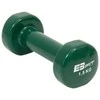 Vinilinė hantelė 1,5kg Enero Fit