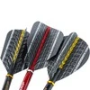 Harrows Strėlyčių sparneliai SUPERGRIP