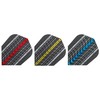 Harrows Darts sparneliai rink TRI PACKS SUPERGRIP 3630