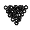 Harrows Žiedukai koteliui O RINGS 2658 30vnt.