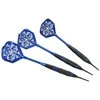 Harrows DartsSoftip PIRATE 2795 3x16gK
