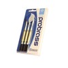 Harrows Darts strėlytės softip PRO BRASS 3x16gK