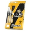 Harrows Smiginis CLUB BRASS 5598 3x22gR