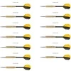 Harrows Smiginis CLUB BRASS 5611 3x23gR