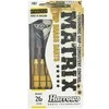 Harrows Smiginis MATRIX 9138 3x26gK