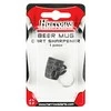 Harrows Strėlyčių galąstuvas BEER MUG SHARPENER