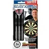 Harrows Darts Sidabrinis ARROWS 5215 3x26gR