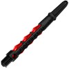 Harrows Carbon ST koteliai HS-TNK-000016046